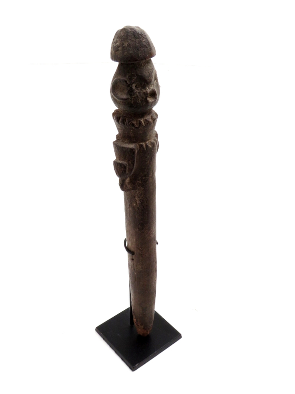 Statuette Fon botchio