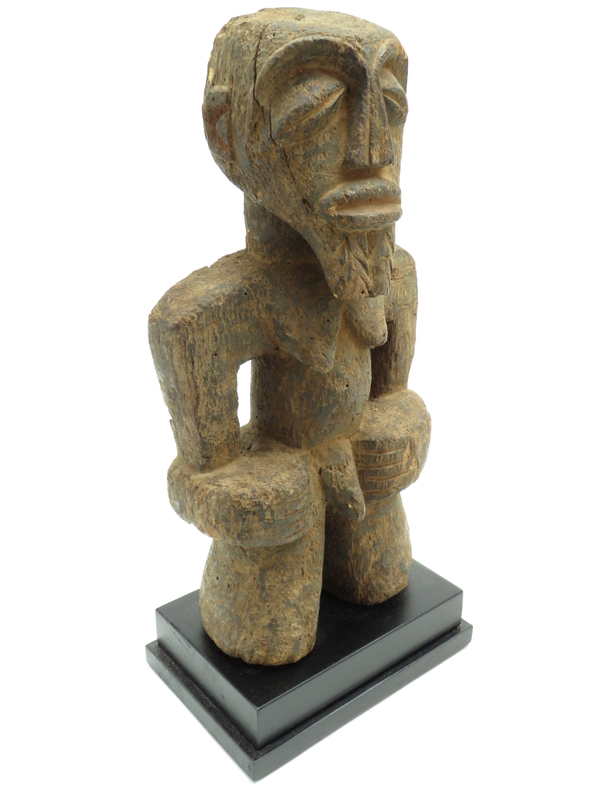 Statue urhubo